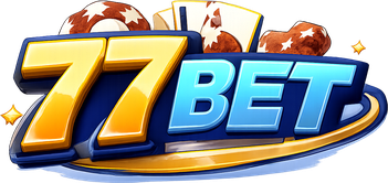 77bet Logo
